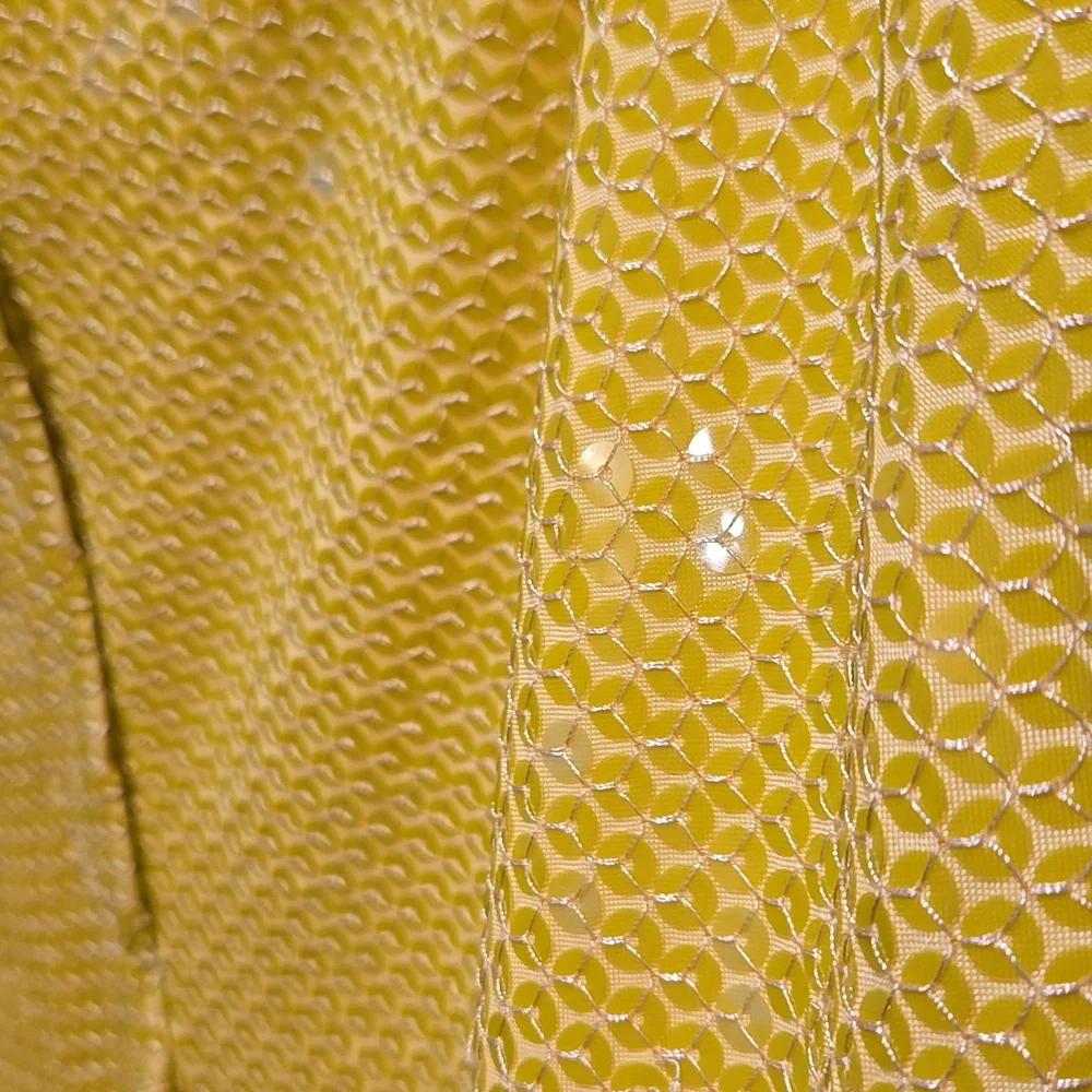 AMEN Trousers in Paillettes/Sequin - Picture 6 of 8